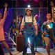 Imagen de la serie Wet Hot American Summer: First Day of Camp