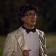 Imagen de la serie Wet Hot American Summer: First Day of Camp