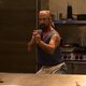 Imagen de la serie Wet Hot American Summer: First Day of Camp