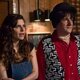 Imagen de la serie Wet Hot American Summer: First Day of Camp