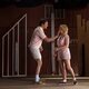 Imagen de la serie Wet Hot American Summer: First Day of Camp