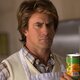 Imagen de la serie Wet Hot American Summer: First Day of Camp