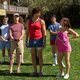 Imagen de la serie Wet Hot American Summer: First Day of Camp