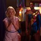 Imagen de la serie Wet Hot American Summer: First Day of Camp