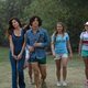 Imagen de la serie Wet Hot American Summer: First Day of Camp