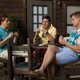 Imagen de la serie Wet Hot American Summer: First Day of Camp