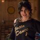 Imagen de la serie Wet Hot American Summer: First Day of Camp