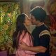 Imagen de la serie Wet Hot American Summer: First Day of Camp