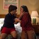 Imagen de la serie Wet Hot American Summer: First Day of Camp