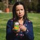 Imagen de la serie Wet Hot American Summer: First Day of Camp