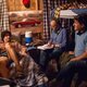 Imagen de la serie Wet Hot American Summer: First Day of Camp