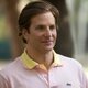 Imagen de la serie Wet Hot American Summer: First Day of Camp
