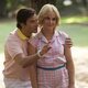 Imagen de la serie Wet Hot American Summer: First Day of Camp