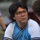 Imagen de la serie Wet Hot American Summer: First Day of Camp