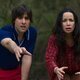 Imagen de la serie Wet Hot American Summer: First Day of Camp