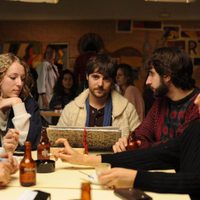 Foto de 'Paper Castles'