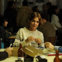 Foto de 'Paper Castles'