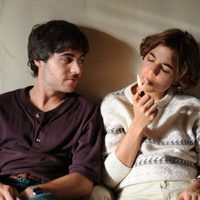 Foto de 'Paper Castles'