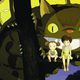 Imagen de la película My Neighbour Totoro