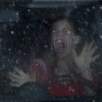 Foto de 'The Final Destination'