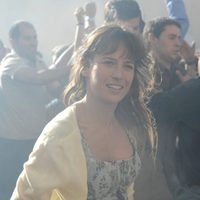 Foto de 'Cell 211'