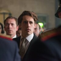 Foto de 'Cable Girls'