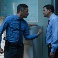 Foto de 'Bloodline'
