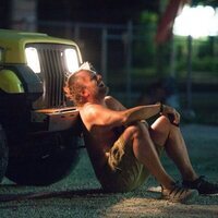 Foto de 'Bloodline'