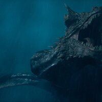 Foto de 'House of the Dragon'
