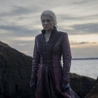 Foto de 'Emma D'Arcy'