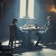 Imagen de Rhys Ifans