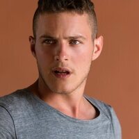 Foto de 'Marseille'