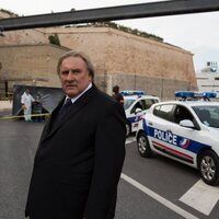 Foto de 'Marseille'