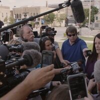 Foto de 'Making a Murderer'