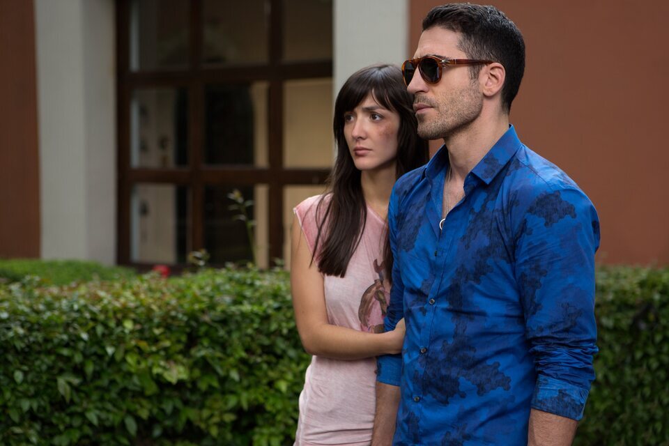 Sense8