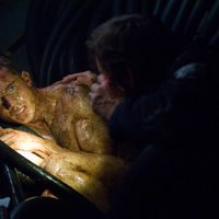 Foto de 'Pandorum'