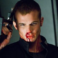 Foto de 'Pandorum'