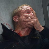 Foto de 'Pandorum'