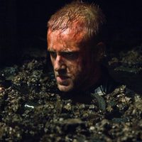 Foto de 'Pandorum'