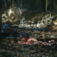 Foto de 'Pandorum'