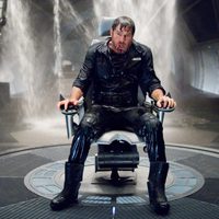 Foto de 'Pandorum'