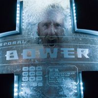 Foto de 'Pandorum'