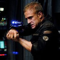 Foto de 'Pandorum'