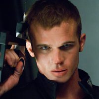 Foto de 'Pandorum'