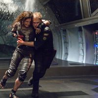 Foto de 'Pandorum'