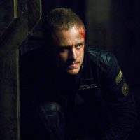 Foto de 'Pandorum'
