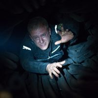 Foto de 'Pandorum'