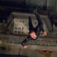 Foto de 'Pandorum'