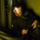 Imagen de la película Pandorum