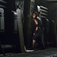 Foto de 'Pandorum'